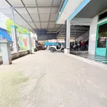 Bán nhà nở hậu 2 mặt tiền 233m² Xuân Thới Sơn Hóc Môn - Ảnh thu nhỏ 2