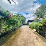 Bán lô đất 8x25m gần chợ EaKao, giá 1,38 tỷ, Buôn Ma Thuột - Ảnh thu nhỏ 3