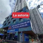 Bán căn hộ Duplex 89m2, 3PN tại La Astoria, Quận 2 - Ảnh thu nhỏ 2