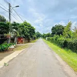 Bán đất mặt tiền Nguyễn Trường Tộ 95m², 1.9 tỷ - Ảnh thu nhỏ 2
