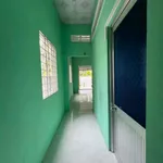 Bán nhà cấp 4 188m2 gần chợ Bình Phú 790 triệu - Ảnh thu nhỏ 4