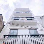 Bán nhà Quận 4 Đoàn Văn Bơ 26.6m² 4.2 tỷ - Ảnh thu nhỏ 1