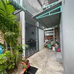 Bán nhà hẻm Quang Trung, Vĩnh Quang 880 triệu, 52.8m² - Ảnh thu nhỏ 1