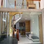 Bán nhà 4x17m, 3 PN, nội thất, Đặng Nguyên Cẩn - Ảnh thu nhỏ 2