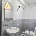 Bán dãy trọ 15 phòng 9x21m tại KĐT Sao Mai, Phường 8, Cà Mau - Ảnh thu nhỏ 4