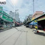 Bán đất Linh Trung 375.9m² chỉ 26tr/m², gần Phạm Văn Đồng - Ảnh thu nhỏ 3