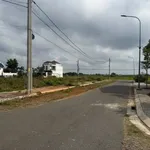 Bán lô đất 157,5m2 (7x22,5) Tuyết Mai 3, Hòa Long, TP Bà Rịa, giá 1,7 tỷ - Ảnh thu nhỏ 2