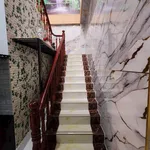 Bán nhà 4 phòng ngủ mặt tiền Lâm Quang Ky Rạch Giá, 188m2 - Ảnh thu nhỏ 4