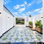 Bán nhà mới hẻm Nguyễn Văn Linh, Long Tân, Tây Ninh, 100m², 1 tỷ 960 triệu - Ảnh thu nhỏ 3