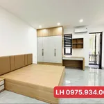 Bán nhà 4 tầng 94m² KĐT An Hoạch, 7 tỷ 1 - Ảnh thu nhỏ 5