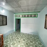 Bán nhà hẻm 48m2 2PN Rạch Giá An Giang 680 triệu - Ảnh thu nhỏ 3