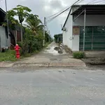 Bán 2 nền liền kề 300m² xã Hữu Định, Bến Tre - Ảnh thu nhỏ 3
