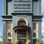 Căn hộ biển Altara trung tâm Quy Nhơn sổ hồng lâu dài nhận nhà ngay tặng nội thất ck 5% giá từ 2 tỷ - Ảnh thu nhỏ 10