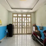 Bán nhà mặt tiền Gò Xoài 90m² 2 tầng Bình Tân 5.5 tỷ - Ảnh thu nhỏ 3