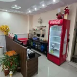Sang nhượng quán ăn 125m² Đường 3/2 Rạch Giá 12 triệu/tháng - Ảnh thu nhỏ 2