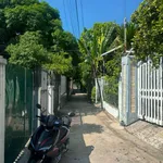 Bán lô đất 127m² 2 mặt đường Phường Cam Linh - Ảnh thu nhỏ 2