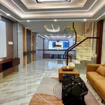 Bán nhà phân lô hẻm xe hơi 236 Mã Lò, Bình Tân, 4x13m, 5 tầng, 7,6 tỷ - Ảnh thu nhỏ 4