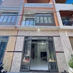 Bán nhà 1 trệt 1 lầu 130m² 3PN Biên Hoà 2 tỷ 650 - Ảnh thu nhỏ 1