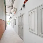 Bán nhà đất 120m² đường Nguyễn Ảnh Thủ, hẻm xe tải tránh, tặng dãy trọ 6 phòng - Ảnh thu nhỏ 5