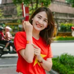 Quỹ căn đẹp cần bán giải tỏa áp lực, nhận nhà T9/2026, danh sách căn 1PN-4PN Lumi Hà Nội - Ảnh thu nhỏ 49