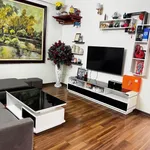 Bán căn góc chung cư Tân Thành 60,5m² 2PN sổ đỏ - Ảnh thu nhỏ 5