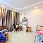 Bán nhà 3 phòng ngủ 42m² Phường 4 Vũng Tàu 4 tỷ - Ảnh thu nhỏ 3