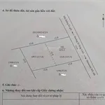 Xả gấp lô đất khoáng nóng bằng giá cắt lỗ chỉ $980 triệu cho 435m2 (rẻ chưa từng có) - Ảnh thu nhỏ 3