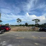 Bán đất mặt tiền Hương Lộ 9 view sông 134,1m2, giá 1,25 tỷ, Đồng Nai - Ảnh thu nhỏ 2