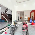 Nhà bán 4 phòng ngủ 72m² gần biển Bãi Sau Vũng Tàu - Ảnh thu nhỏ 4