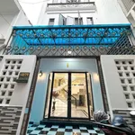 Bán nhà 3 tầng 47.2m² 3 PN Hai Bà Trưng 3 tỷ 900 - Ảnh thu nhỏ 1