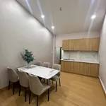 Bán nhà 2PN 51m² gần Đàn Nam Giao, Huế, 1,75 tỷ - Ảnh thu nhỏ 2