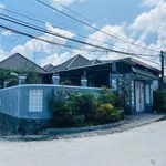 Bán nhà mặt tiền Nguyễn Thị Thanh, Huế, 380m², 1,8 tỷ - Ảnh thu nhỏ 4