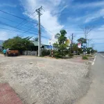 Mặt tiền đường QL29 Đâm thẳng ra biển 10x20m 200m2 phù hợp khách sạn, cà phê, bida, quán nhậu - Ảnh thu nhỏ 3