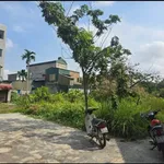 Bán đất 47-50m² tại Hải Dương, giá 600 triệu - Ảnh thu nhỏ 2