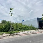 Bán 2 nền đất Rạch Giá, Kiên Giang, 100 m²/nền - Ảnh thu nhỏ 3
