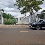 Bán biệt thự mặt tiền đường số 9 Long Phước, 279m2, giá 2,89 tỷ, TP Bà Rịa - Ảnh thu nhỏ 3