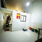 Bán nhà 40m2 Bình Thạnh gần nhà ga Metro - Ảnh thu nhỏ 2