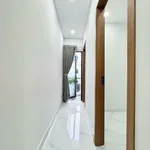 Bán nhà Tân Phú 24m2, 2 PN, Sổ Hồng Riêng 3.35 tỷ - Ảnh thu nhỏ 4