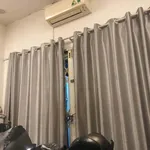 Bán nhà 4 tầng 40m² đường ô tô Phước Long B giá 2 tỷ - Ảnh thu nhỏ 1