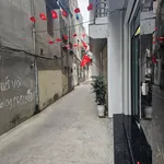 Bán nhà 3 tầng 42m² Quang Trung, Hải Dương, 2.5 tỷ - Ảnh thu nhỏ 5