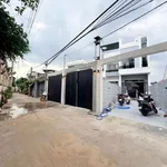 Bán nhà phố 4PN Tân Phong Biên Hòa 132m² giá 4,15 tỷ - Ảnh thu nhỏ 5
