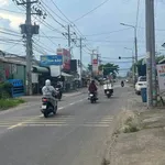 Cho thuê xưởng 4000m² Trảng Bom Đồng Nai 150 triệu/tháng - Ảnh thu nhỏ 1