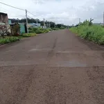 Bán lô đất đường Hoàng Văn Thái, 8500m², Phương Lộc, TP Biên Hòa - Ảnh thu nhỏ 2