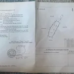 Bán nhà cấp 4 251m2 mặt tiền 7m Đông Triều Quảng Ninh - Ảnh thu nhỏ 1