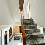 Bán nhà phố 1 trệt 2 lầu 61,5m² Phường Tam Hiệp Đồng Nai - Ảnh thu nhỏ 5