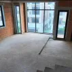 Giỏ hàng chuyển nhượng Shophouse T&T City Millennia (Cần Giuộc) - Giá tốt - Cập nhật ngày 26/9/2026 - Ảnh thu nhỏ 21