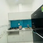 Bán nhà phố 4PN lô góc 3 mặt hẻm, 26m² Quận 10 - Ảnh thu nhỏ 3