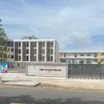 Bán lô đất 100m² gần Aeon Mall Hoà Xuân, Thủ Đức - Ảnh thu nhỏ 2