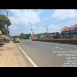 Bán đất Phú Riềng Đỏ, Tân Phú, 50 m², giá từ 3 tỷ - Ảnh thu nhỏ 1