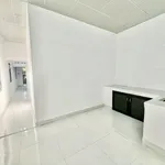 Bán nhà cấp 4 103m², 2 PN, 890 triệu Quảng Ngãi - Ảnh thu nhỏ 5